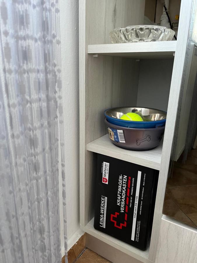 Apartamento Casa Cartilor - House Of Book'S Bucarest Exterior foto