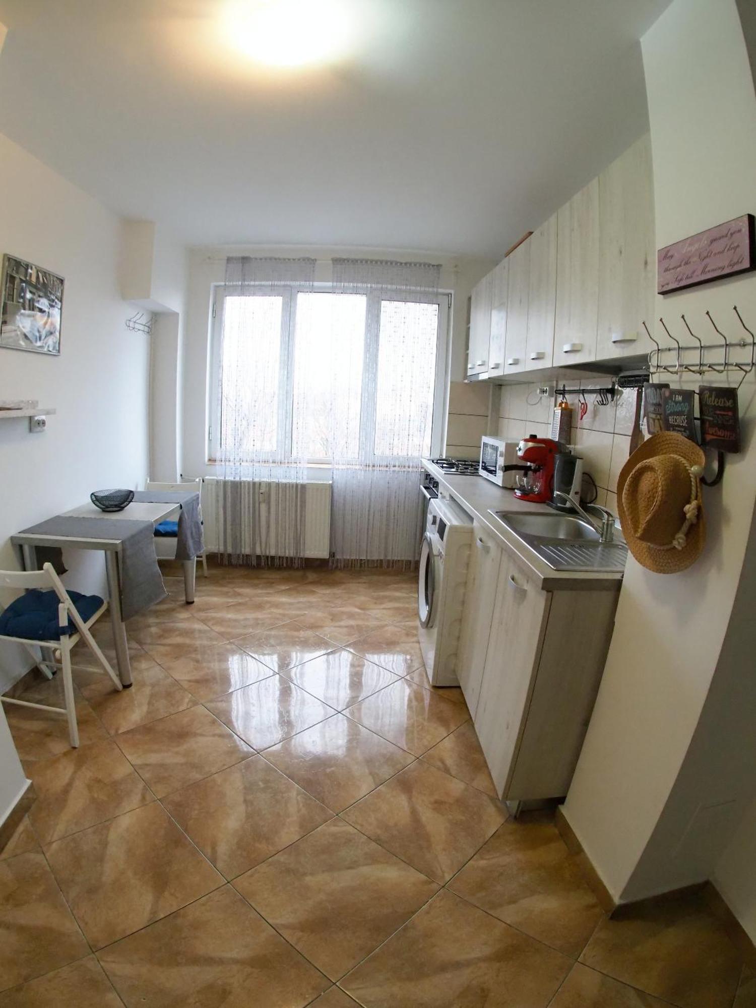 Apartamento Casa Cartilor - House Of Book'S Bucarest Exterior foto